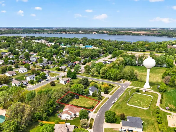 Cheyanne Cir, Waverly, MN 55390