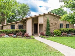 1522 California Trl, Plano, TX 75023