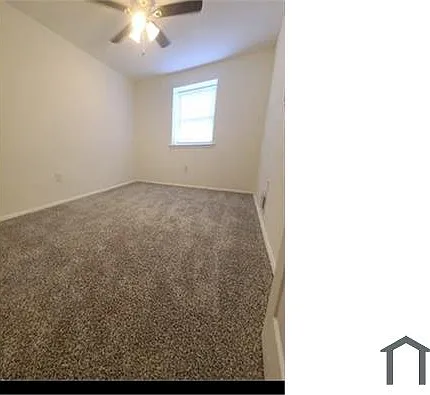 621 Kingston Rd — Photo 11