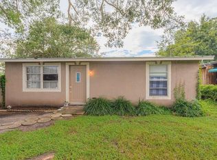 7204 N Emerald Ave, Tampa, FL 33614