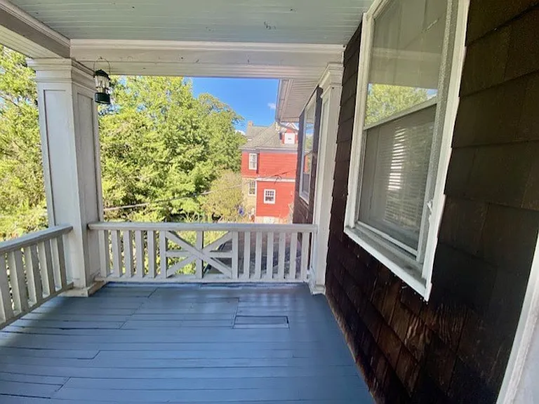 1443 & 1445 Moultrie Ave — Photo 3