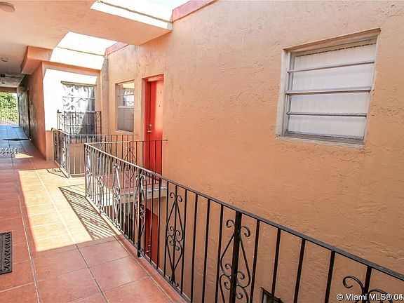 3rd image of 3675 W 11th Ave APT 316