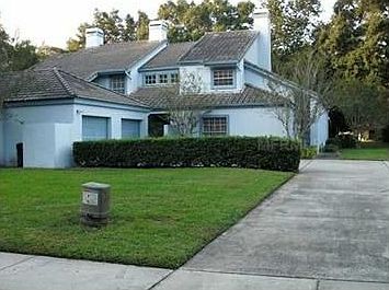 1st image of 4616 Oak Arbor Cir