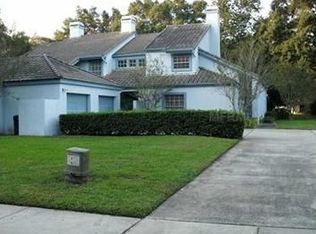 4616 Oak Arbor Cir, Orlando, FL 32808