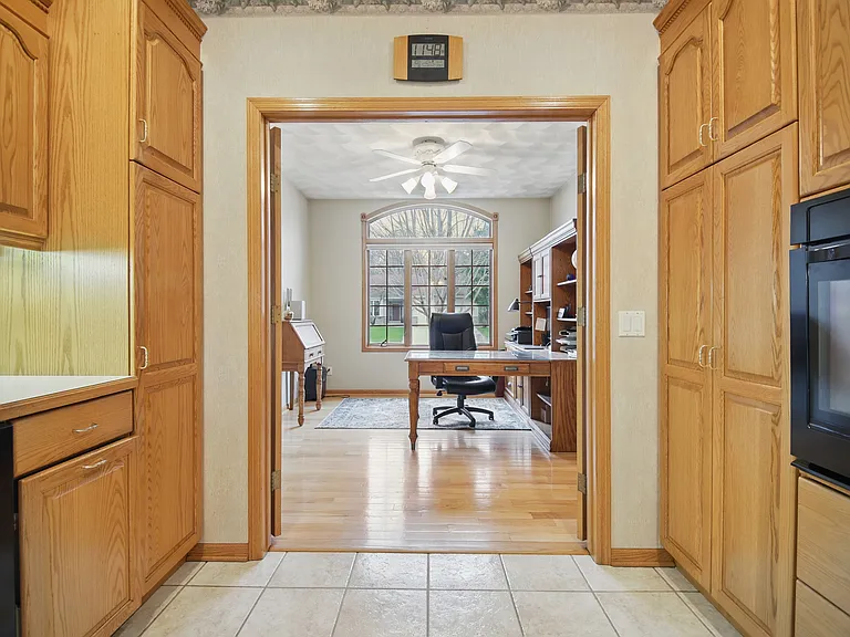 180 Nature Valley Pl NW — Photo 22