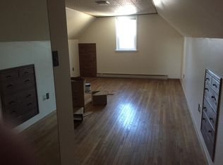 759 Union Ave, Pottstown, PA 19465