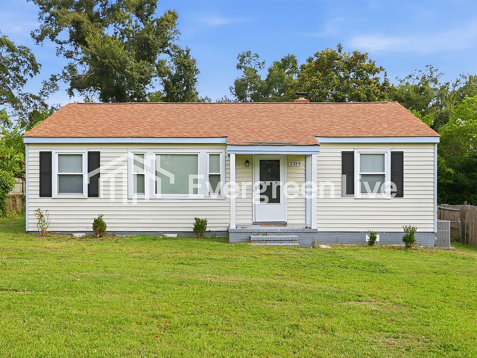 1st image of 2339 Henry Cir