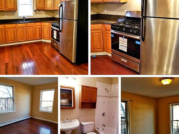 2nd image of 569 W Side Ave #2