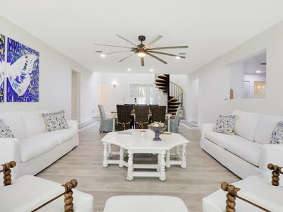 412 River Prado, Fort Pierce, FL, 34946