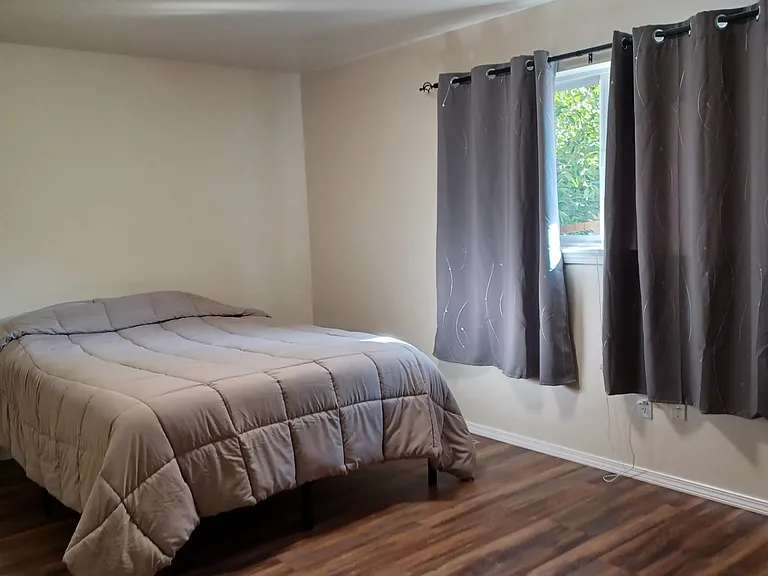 6440 SE 83rd Ave — Photo 19