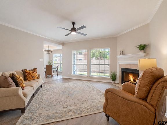 4th image of 1202 Rice Rd APT 129