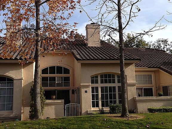 2nd image of 5 Nightingale Dr