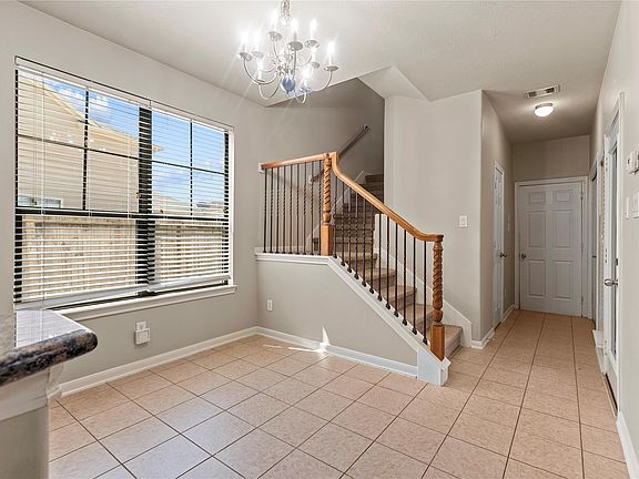 5th image of 29711 Meridian Hill Dr