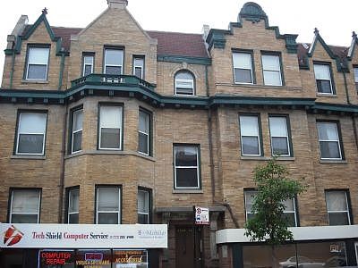 1st image of 3510 N Broadway St Ste 1