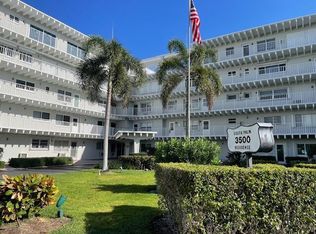 3500 S Ocean Blvd APT 303, South Palm Beach, FL 33480