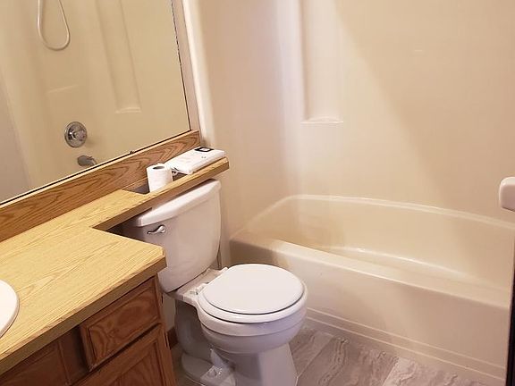 5th image of 3552 Forest Branch Dr APT C