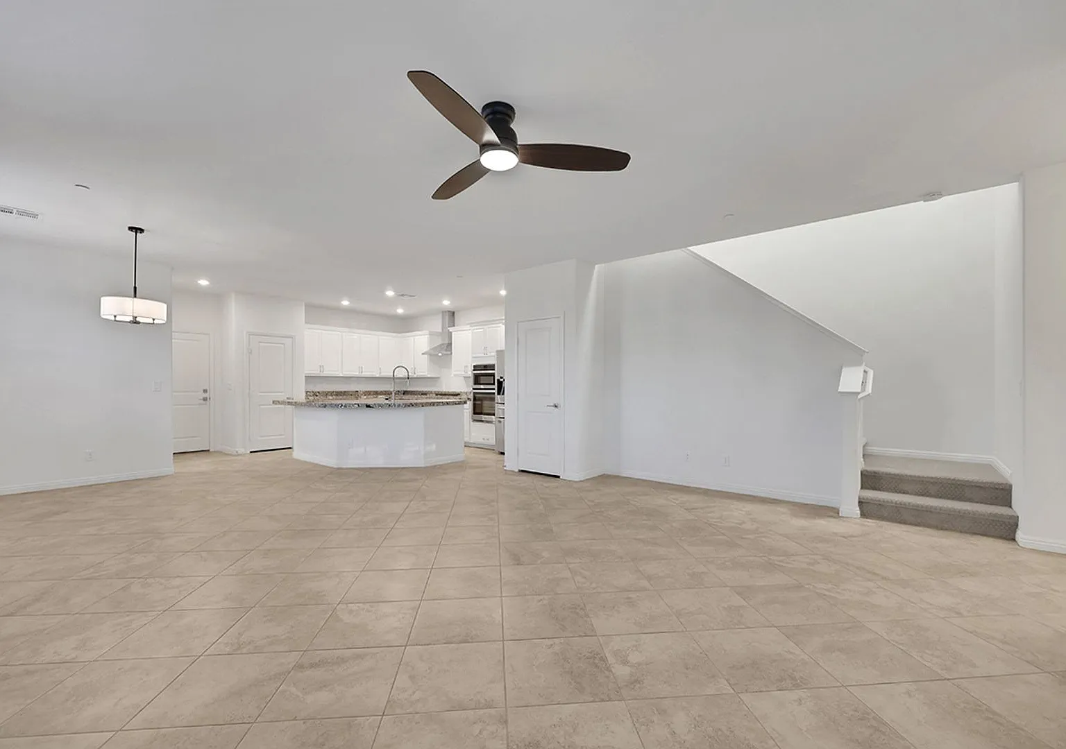 Bright Inspirada Home with Exceptional Community Amenities! — Photo 3
