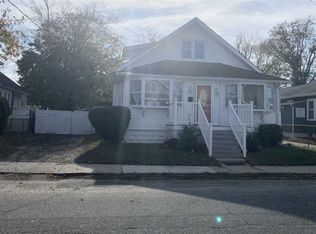 17 E Lindley Ave, Pleasantville, NJ 08232