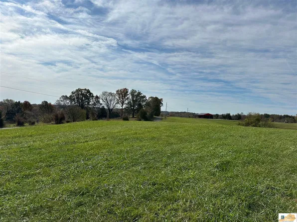 Dragstrip Rd, Tompkinsville, KY 42167