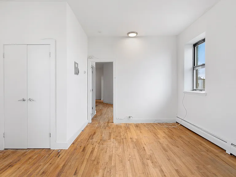 2342 Atlantic Ave #5D — Photo 12