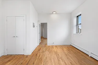 Rented by Safdie Realty Group