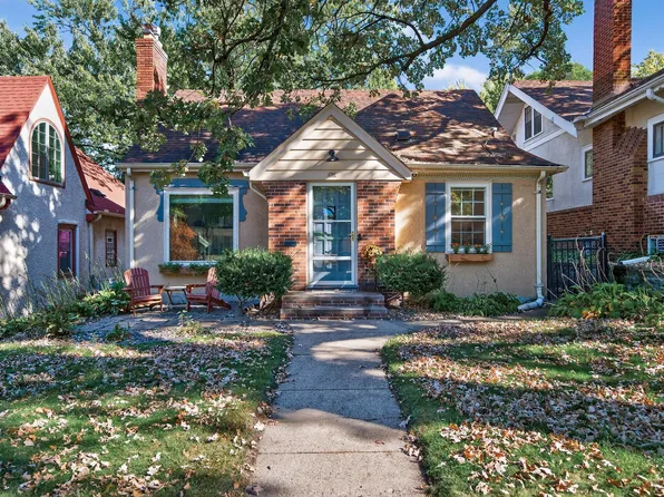 4705 17th Ave S, Minneapolis, MN 55407