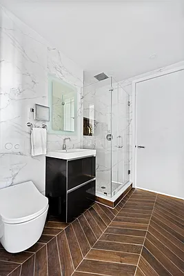 Sold by Compass | media 8