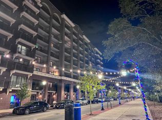106 N Water St #806-1, Wilmington, NC 28401