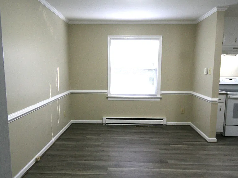 12141 Old Buckingham Rd — Photo 12