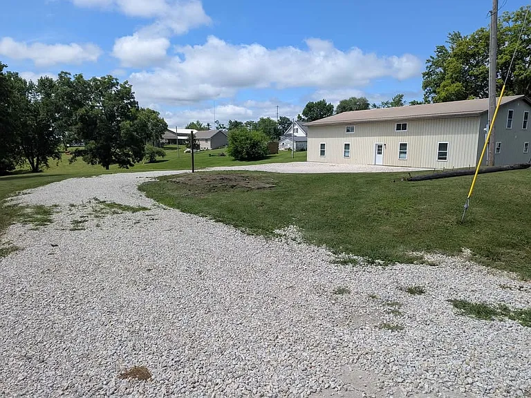 304 E Canton Rd #1A — Photo 11