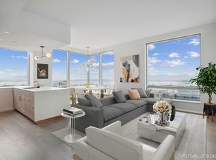 138 Willoughby St APT 67H, Brooklyn, NY 11201