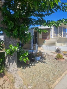 2550 E Avenue I Space 21, Lancaster, CA, 93535