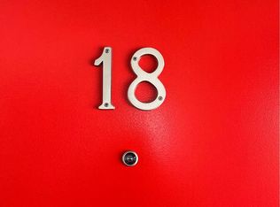 820-828 W Beach Ave #18, Inglewood, CA 90302