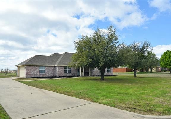 2nd image of 3269 Diamond Way Dr