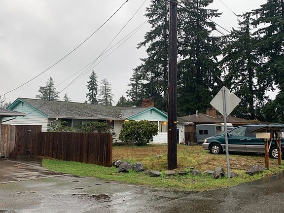 3rd image of 6320 185th Pl SW