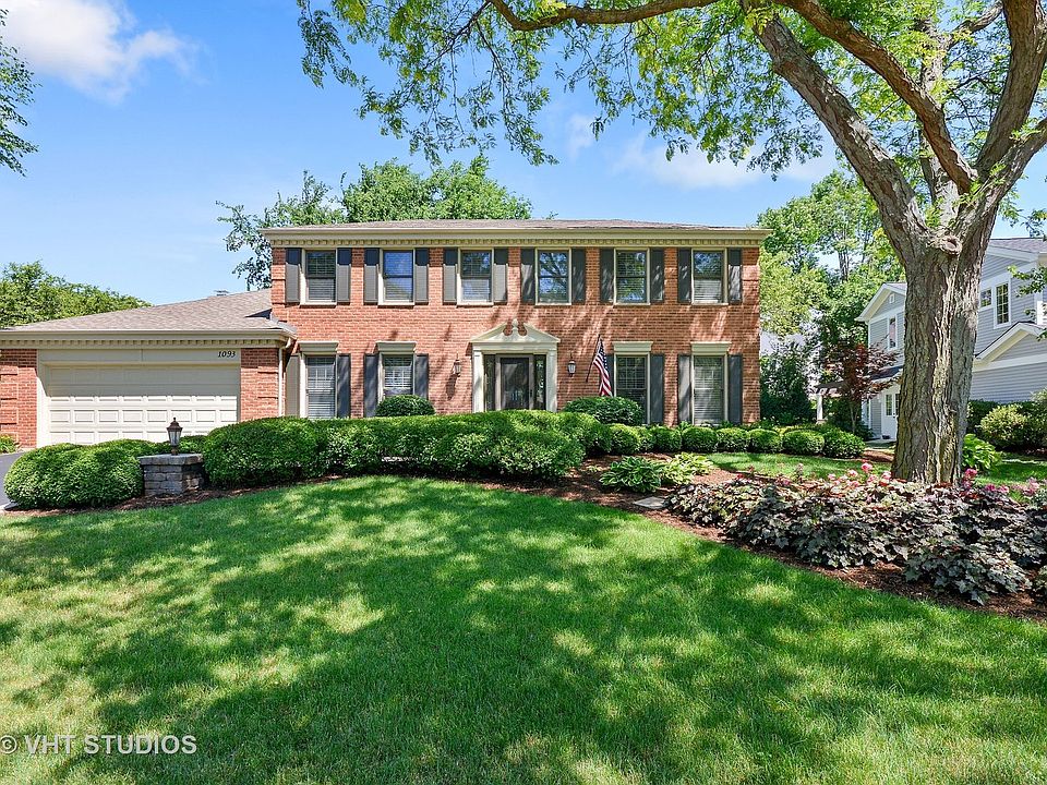 1st image of 1093 Onwentsia Ct