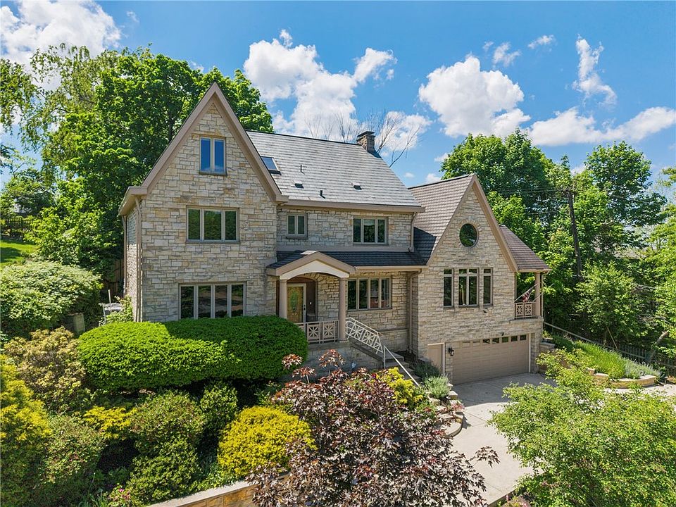 1st image of 155 Westland Dr