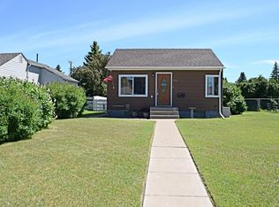 3704 2nd Ave S, Great Falls, MT 59405