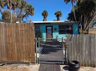 1024 Strickland Rd, Okeechobee, FL 34974