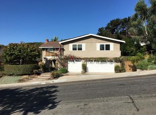 5240 Edgeworth Rd #ONE, San Diego, CA 92109
