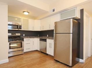 26 Princeton St #2RR, Boston, MA 02128