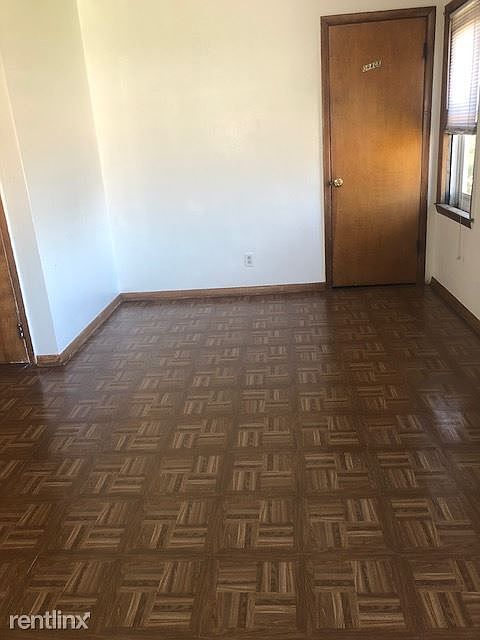2nd image of 4319 W Villard Ave