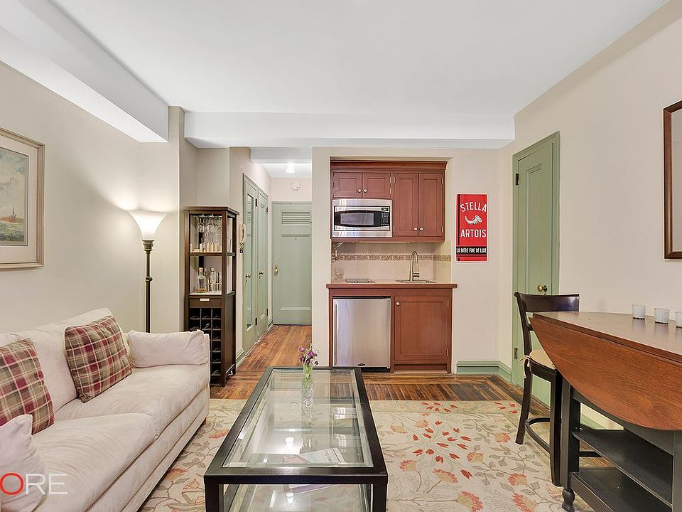 1st image of 320 E 42nd St APT 715