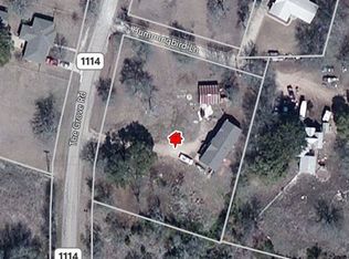 301 The Grove Rd, Gatesville, TX 76528