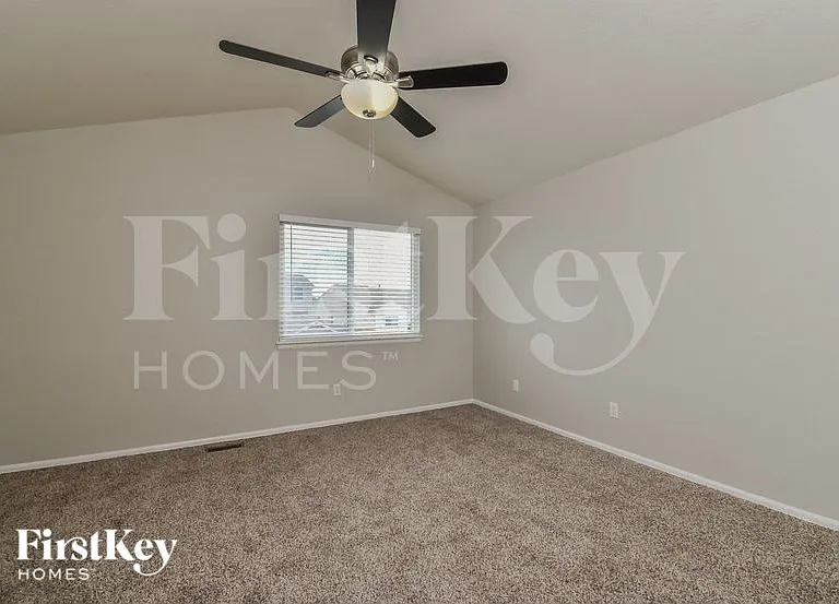 5823 Mesa Mountain Way — Photo 7