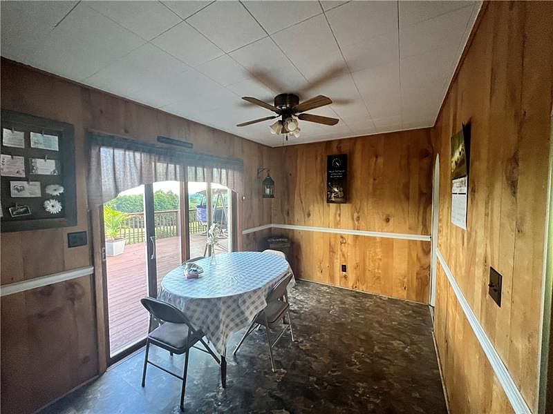 2949 Glen Campbell Rd, Glen Campbell, PA 15742 Zillow