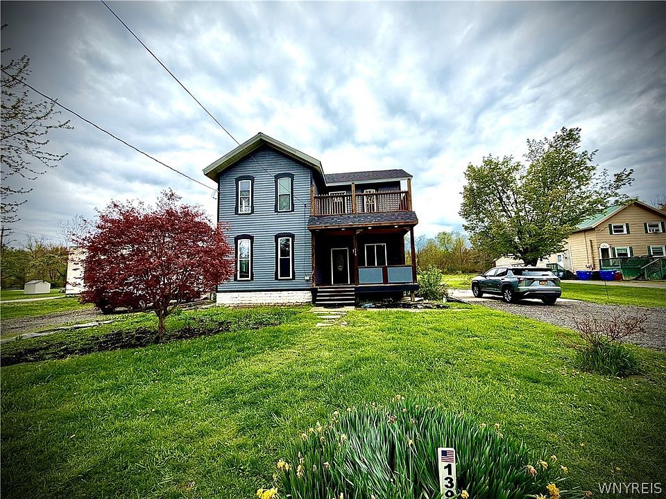 1st image of 139 S Main St