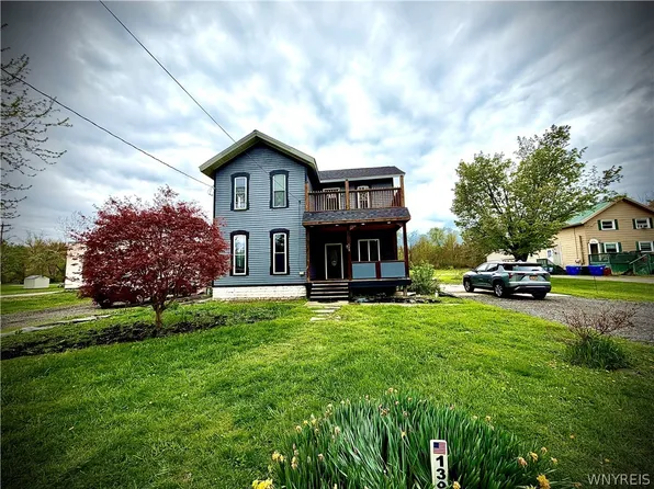 139 S Main St, Angola, NY 14006