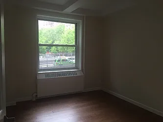 Rented by Legacy Realty Group NYC LLC