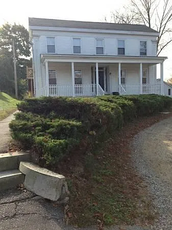 Studio, 500 sqft, $950 — Photo 1